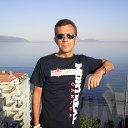 ������� 2019 �� ������� ���� ����������