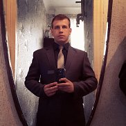 �����, 33 ����, ���������