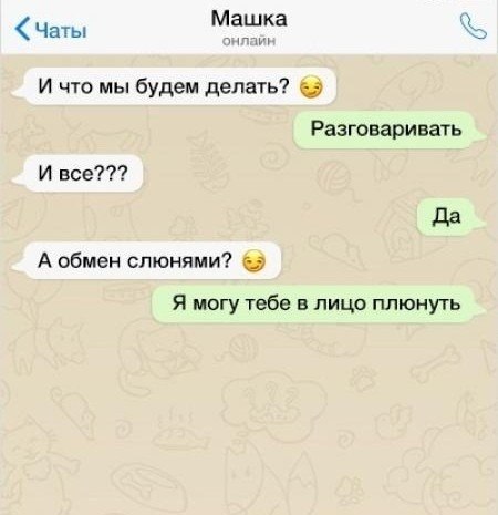  ,    :     .      ... - 7
