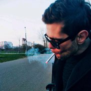 Pavel, 35 ���, ������