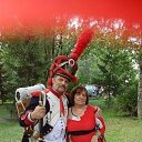 ���� �����, ����, 63 ���� - ��������� 4 ������� 2019