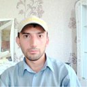  , -, 37  -  29  2019    