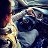 ���� Evans, �����, 40 ��� - ��������� 14 ���� 2019