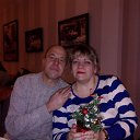 ���� Julija, ������, 51 ��� - ��������� 20 ������ 2019 � ������ ���� ����������