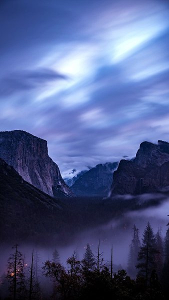 [] iPhone.     #@apple.inside     : ... - 5