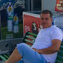 ���� Mehmet, ���� - ��������� 29 ���� 2019 � ������ ���� ����������