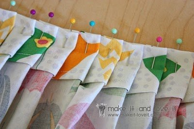 . #_@sewing_school - 6