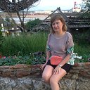 ���� ������, ������������, 56 ��� - ��������� 21 ������� 2019