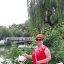 ���� ������, ����, 59 ��� - ��������� 1 ���� 2019 � ������ ���� ����������