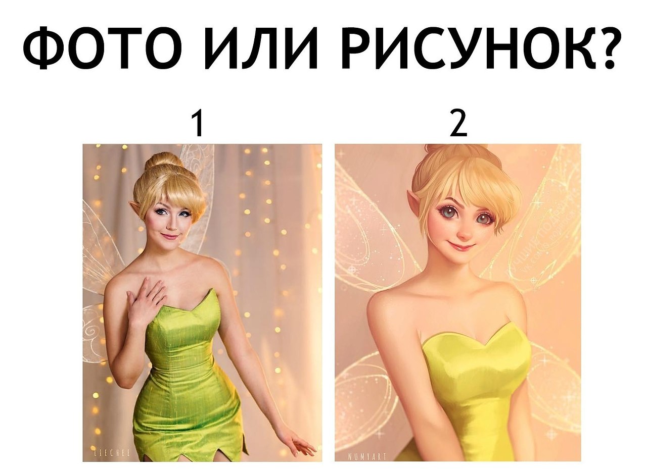   - 7  2019  03:46
