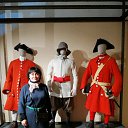 ���� �����, �����������, 60 ��� - ��������� 25 ������ 2019