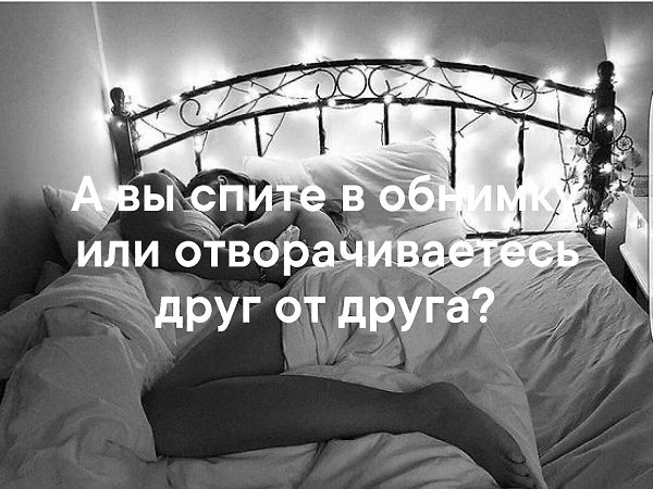  - 27  2019  04:03