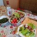 ���� �������, �����-���������, 56 ��� - ��������� 26 ���� 2019 � ������ ������ ��������