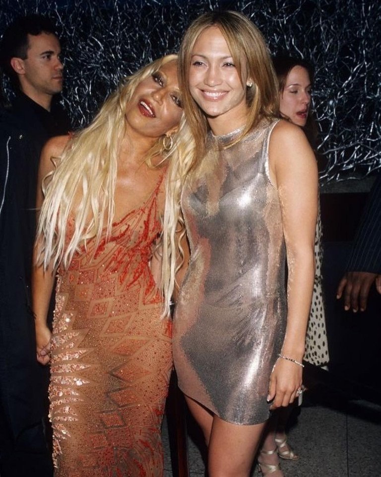      , 1999 .#@woman.blog - 5