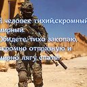 ���� ������, �������, 57 ��� - ��������� 7 ���� 2019 � ������ ������ ��������