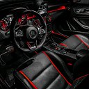 ���� �����, ���������, 39 ��� - ��������� 15 ������� 2019 � ������ ������ ��������