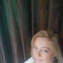 ���� �������, ����������, 51 ��� - ��������� 9 ������� 2019 � ������ ���� ����������