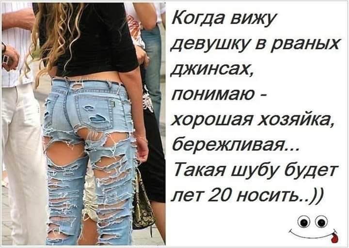  - 18  2019  21:55