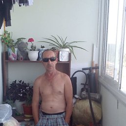 �����, ������������, 56 ���