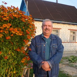 Aleksandr, , 62 
