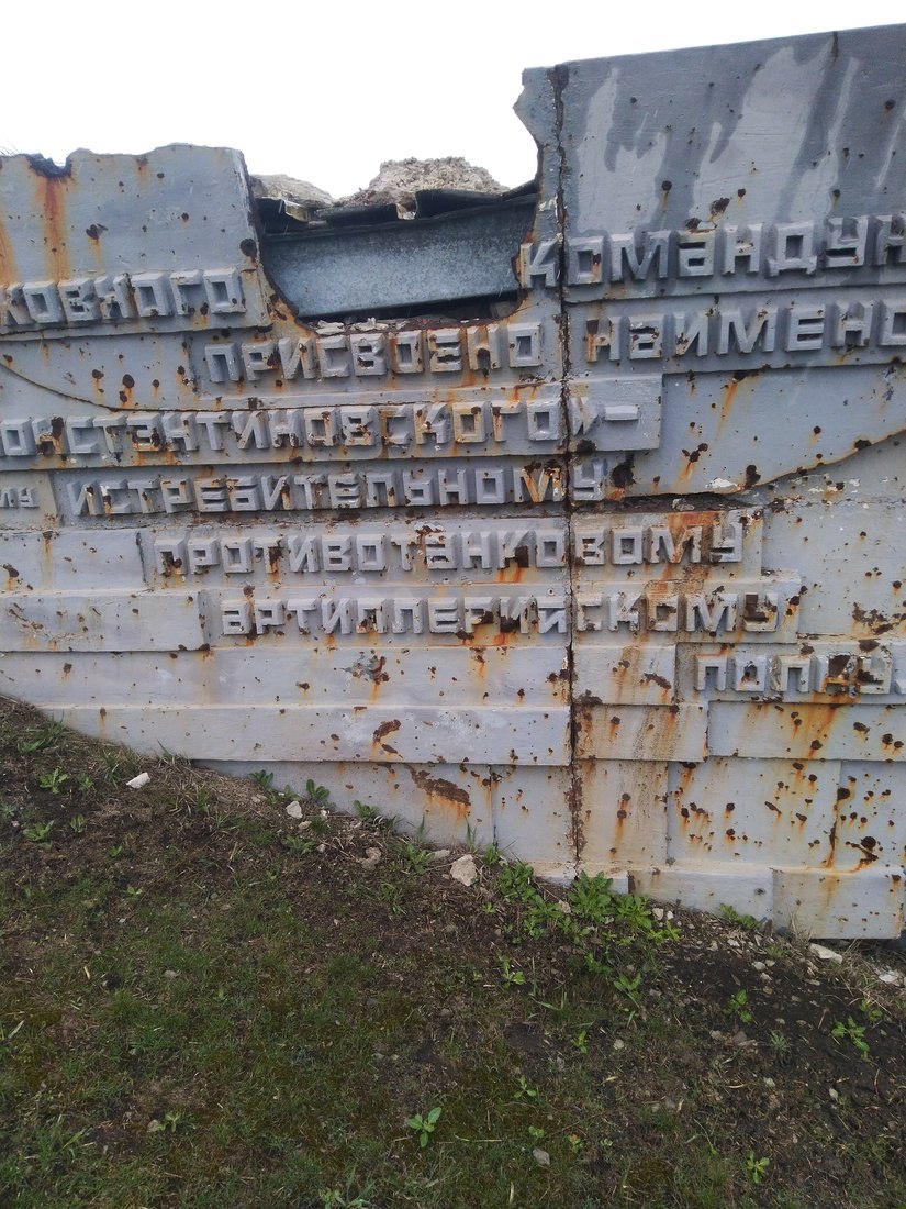 � 3 �� 6 ������ �.�. � �������� �������� ���������� ��������� ������������� ������ ����������� ... - 4