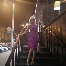 ���� ���, ������-��-����, 40 ��� - ��������� 13 ���� 2019