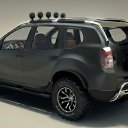 ���� ��������, �����������, 56 ��� - ��������� 13 ������� 2019 � ������ ���� ����������