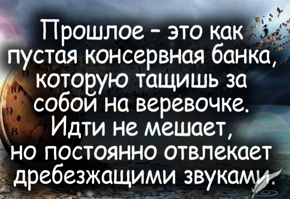     - 3  2019  03:31