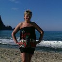 ���� Oksana, �����, 61 ��� - ��������� 16 ��� 2019 � ������ ������� ��� 2019�
