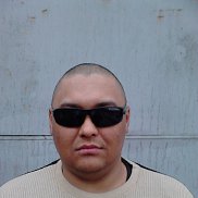 Caesar, 48 ���, ������������