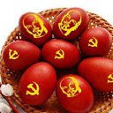 ���� ��������, ����, 43 ���� - ��������� 7 ������ 2019 � ������ ������ ��������