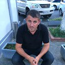���� Roma, ������, 43 ���� - ��������� 10 ��� 2019 � ������ ���� ����������