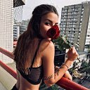 ���� �������, �������, 28 ��� - ��������� 10 ������� 2019 � ������ ���� ����������