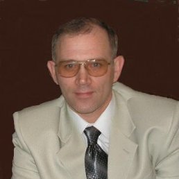 Sergey, ��������, 62 ����