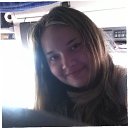 ���� ��������, �������� - ��������� 3 ������ 2019