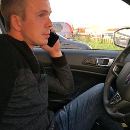 ���� �������, �����-���������, 40 ��� - ��������� 16 ���� 2019