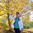 ���� ���������, ����, 72 ���� - ��������� 10 ������� 2019 � ������ ���� ����������