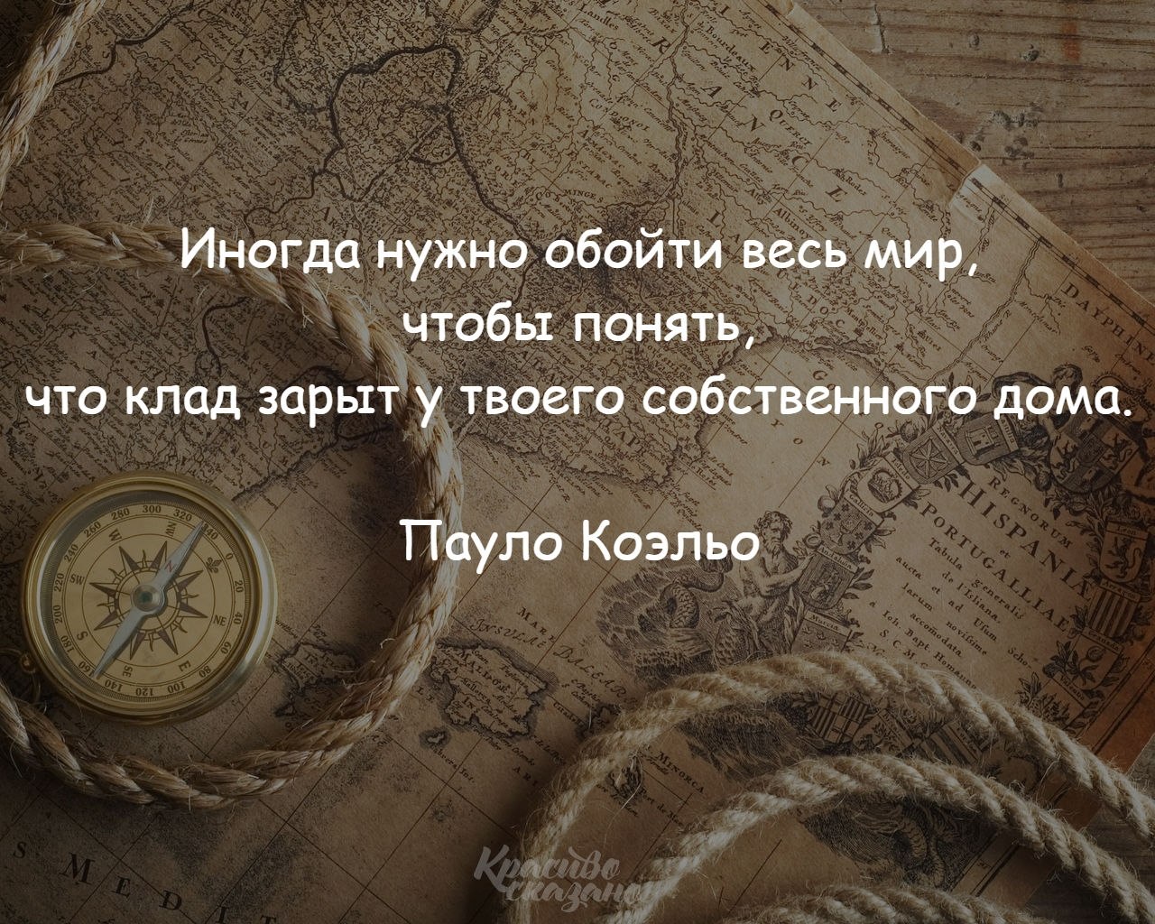   . . . - 17  2019  03:55
