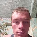 ���� ����������, ������, 29 ��� - ��������� 17 ���� 2019 � ������ ���� ����������