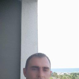 �����, �������, 49 ���