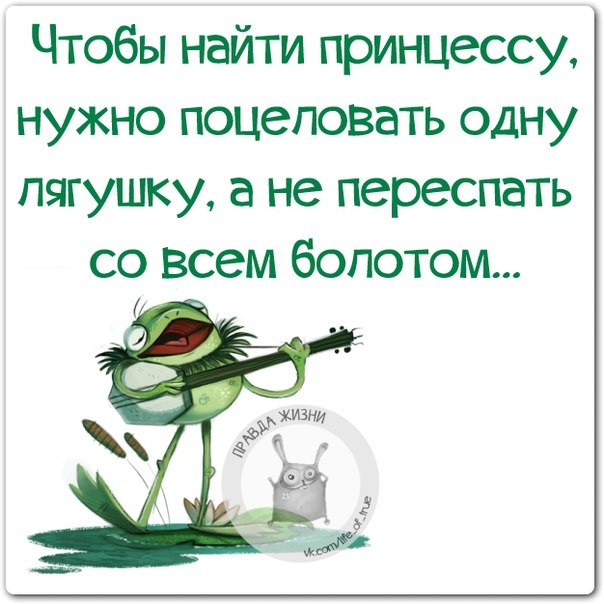  - 22  2019  15:28