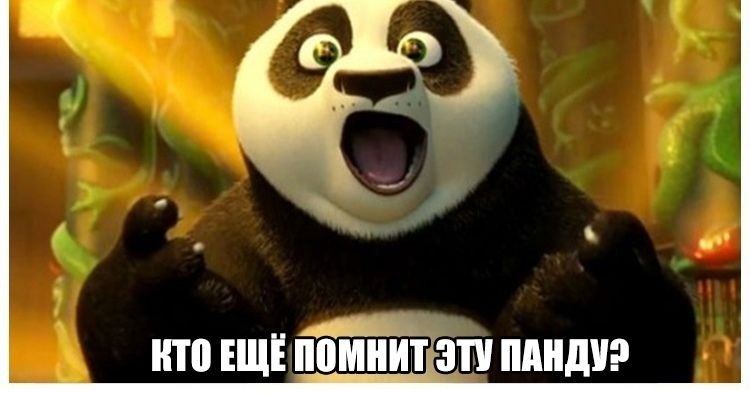    :D - 19  2019  02:14