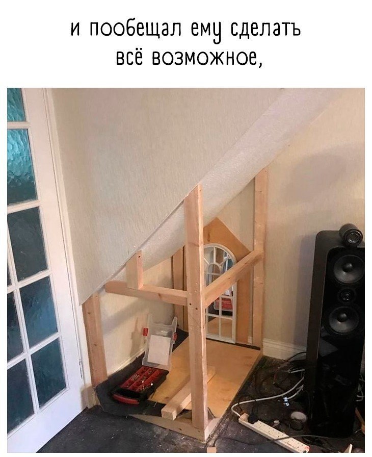  - 30  2019  18:26 - 2