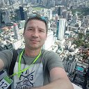 ���� �������, �����������, 53 ���� - ��������� 11 ������� 2019