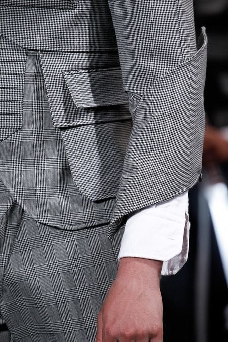 #__@sewing_school. .