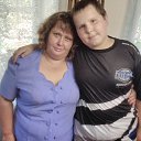 ���� � ��� �� ������� ���� ����������