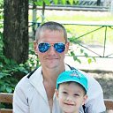 ���� �������, ���������, 43 ���� - ��������� 26 ���� 2019 � ������ ���� ����������