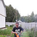 ���� �����, ������, 61 ��� - ��������� 23 ���� 2019 � ������ ���� ����������