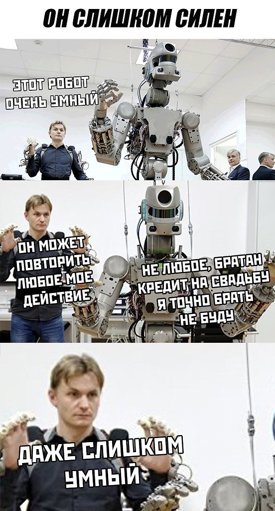   - 16  2019  03:28