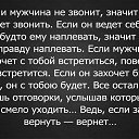 ���� ������, ���������, 40 ��� - ��������� 17 ������ 2019 � ������ ���� ����������